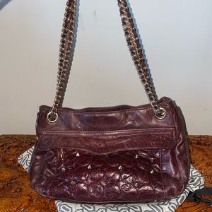 Rebecca Minkoff Swing Purse